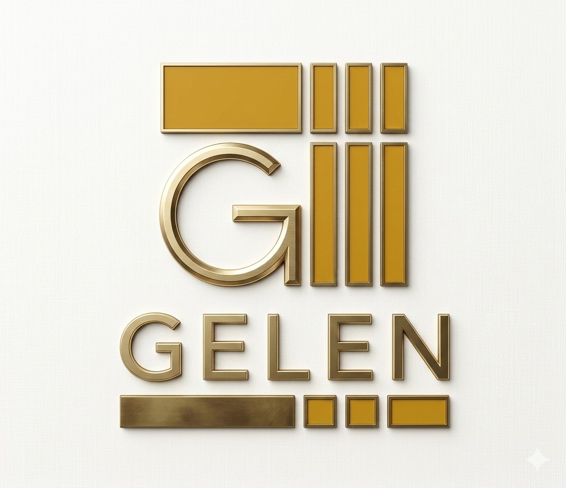 Modas Gelen Fuenlabrada